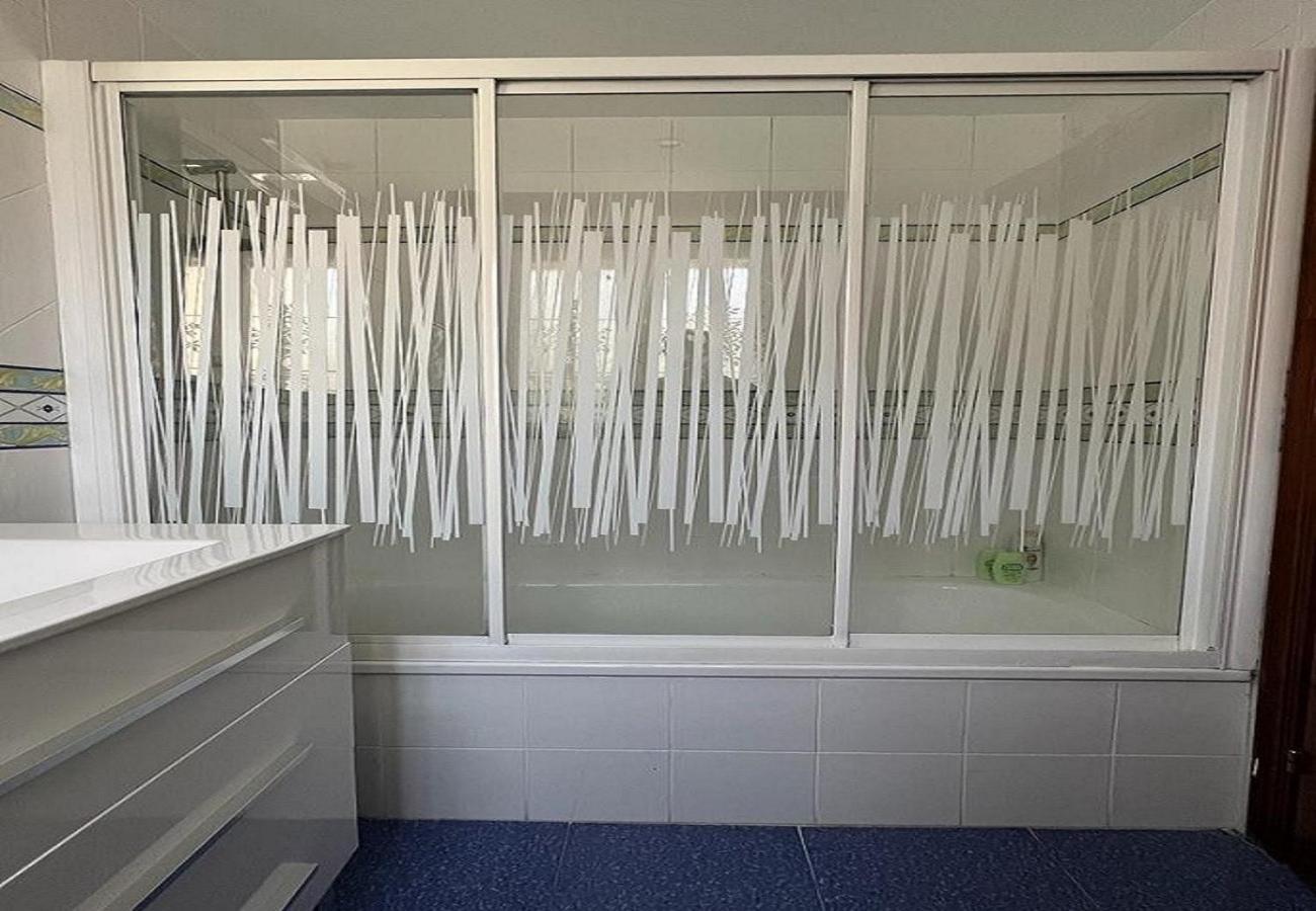 Apartamento Con Jardin Privado Mogro Las Dunas 外观 照片